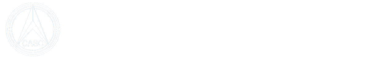 航天电子采购平台